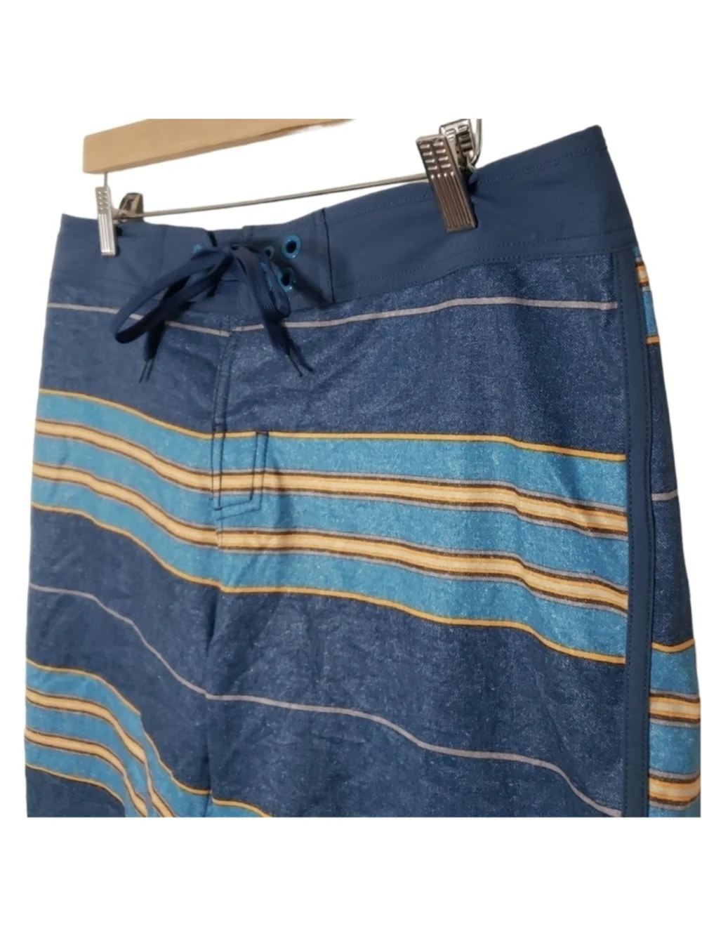 THE NORTH FACE WHITECAP BOARDSHORT - MEN'S